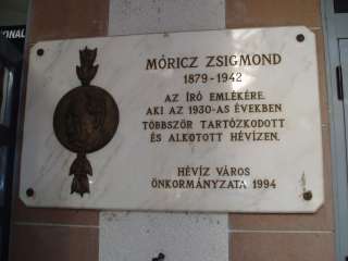 Hévíz, Schulhof sétány.jpg Hévíz, Schulhof sétány.jpg